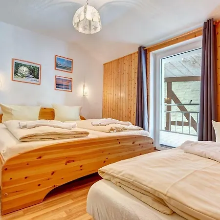 Apartman Haus-pier-1-app-6